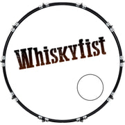 DrumHead