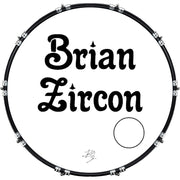 DrumHead