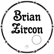 DrumHead