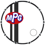 DrumHead