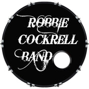 DrumHead