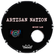 DrumHead