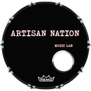 DrumHead