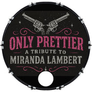 DrumHead