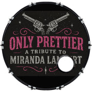 DrumHead