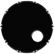 DrumHead