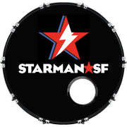DrumHead