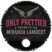 DrumHead