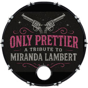 DrumHead