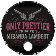 DrumHead