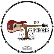 DrumHead