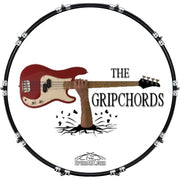 DrumHead