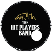 DrumHead