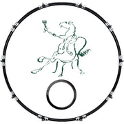 DrumHead