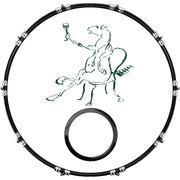 DrumHead