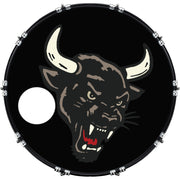 DrumHead