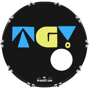 DrumHead