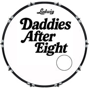 DrumHead