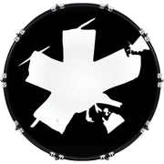 DrumHead