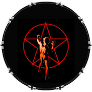 DrumHead