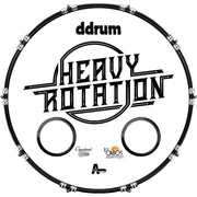 DrumHead
