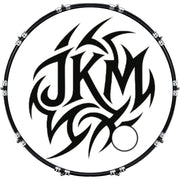 DrumHead