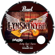 DrumHead
