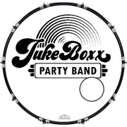 DrumHead