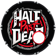 DrumHead