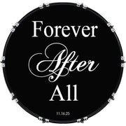 DrumHead