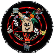 DrumHead