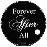 DrumHead