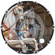 DrumHead
