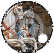 DrumHead