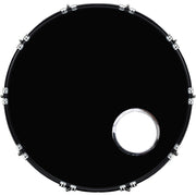 DrumHead