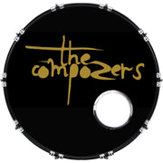 DrumHead
