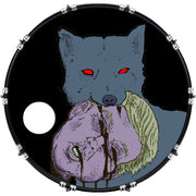 DrumHead
