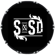 DrumHead