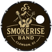 DrumHead