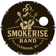 DrumHead