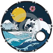 DrumHead