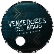 DrumHead