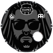 DrumHead