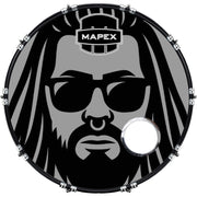DrumHead