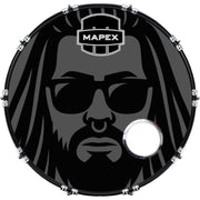 DrumHead