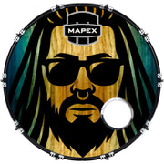 DrumHead