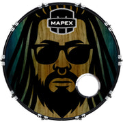 DrumHead