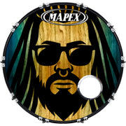DrumHead