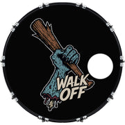 DrumHead