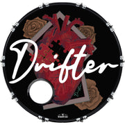 DrumHead
